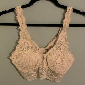 Aerie Bralette